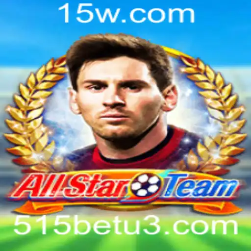 Explorando o AllStarTeam: Um Guia Completo para o Jogo Inovador