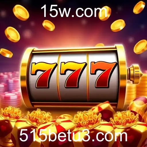 Caça-níqueis online