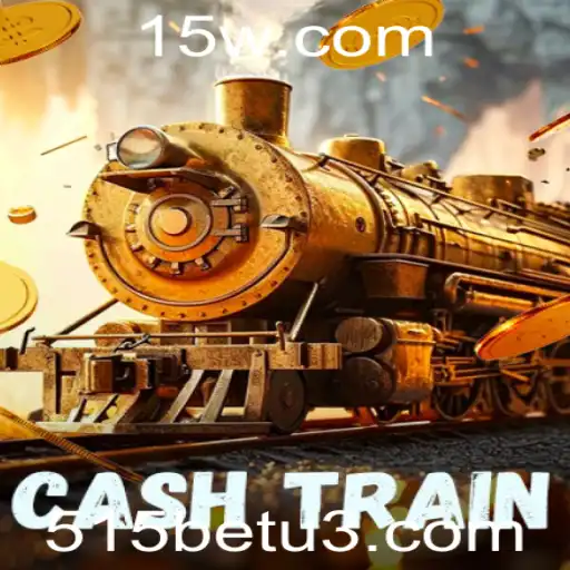 Explorando o Mundo do CashTrain e o Impacto das Tendências de Jogo Atuais