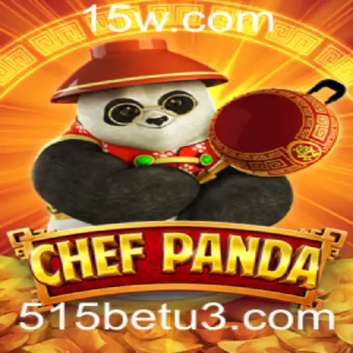 ChefPanda: Desvendando o Jogo de Cozinha que Conquistou os Jogadores