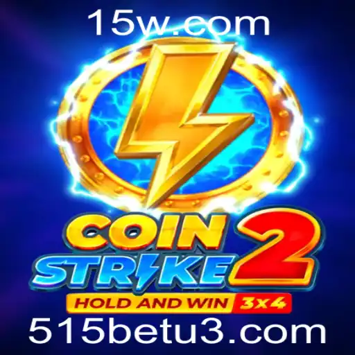 CoinStrike2: Descubra o Mundo Atraente deste Jogo Inovador