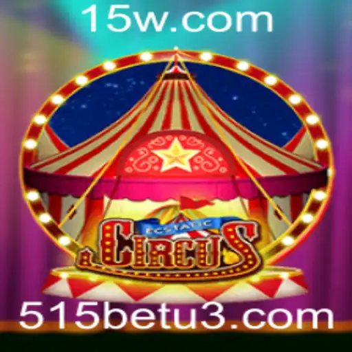 EcstaticCircus: Mergulhe na Excitante Aventura do Jogo que Conquista Multidões