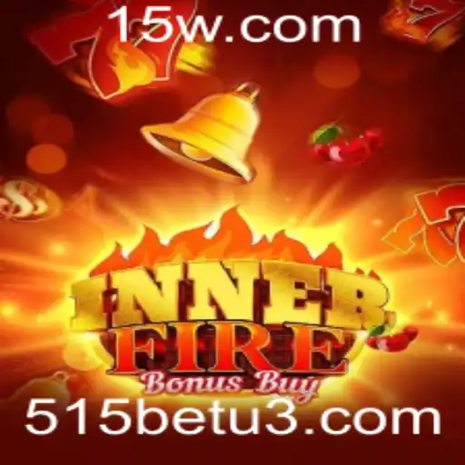 Descobrindo InnerFireBonusBuy: A Nova Sensação no Mundo dos Jogos de Aposta