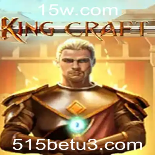 Explorando KingcraftMenomin: O Fenômeno do Jogo Digital