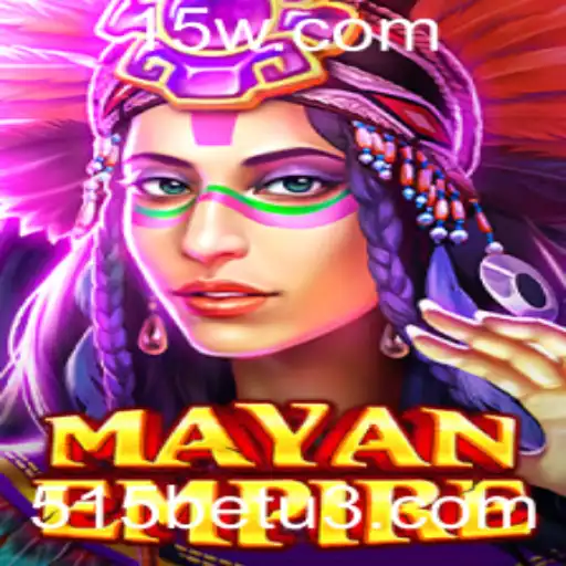 Explorando MayanEmpire: Uma Jornada ao Mundo Antigo
