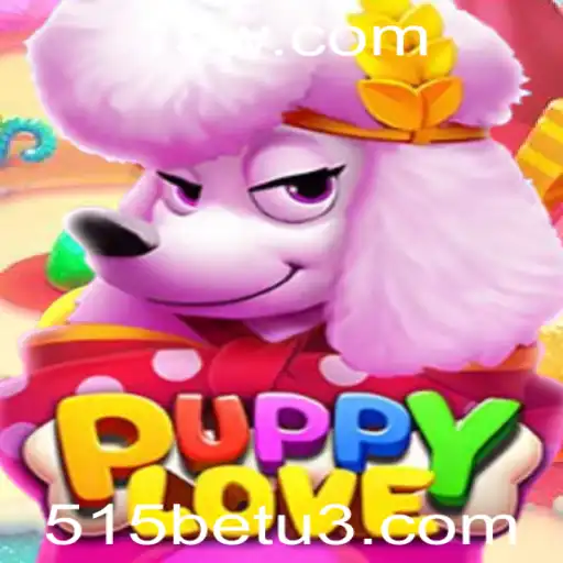 Explorando o Universo Aventureiro de PuppyLove: Estratégias e Regras