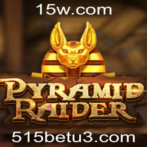 Explorando PyramidRaider: Aventuras Antigas no Mundo Digital
