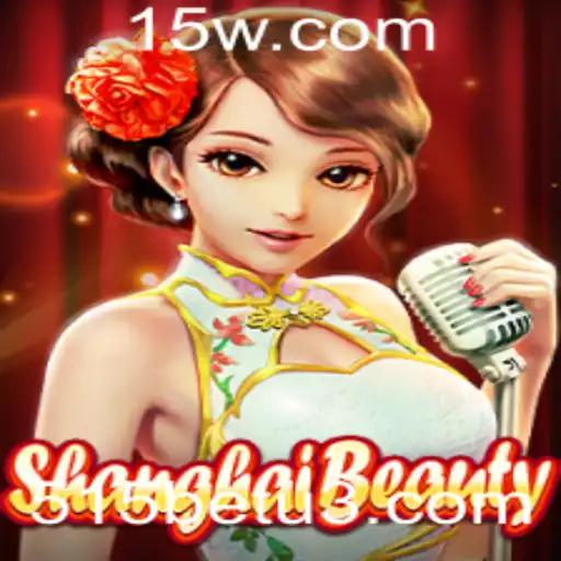 Descobrindo ShanghaiBeauty: Um Mergulho no Universo do Jogo