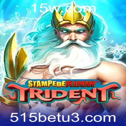 Explorando o Universo do Jogo StempedeRushTrident