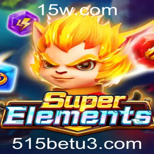Descubra o Fascinante Universo de SuperElements: Jogo Revolucionário para Entusiastas da Aventura