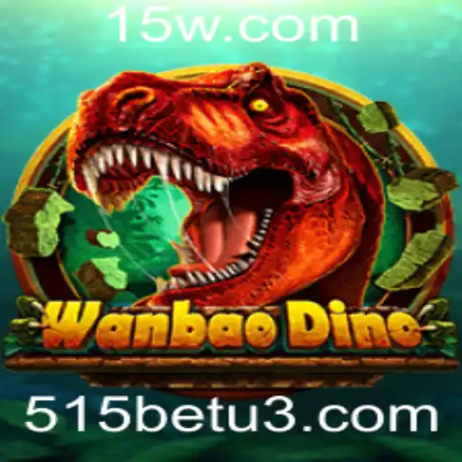 Descubra o Fascinante Mundo de WanBaoDino: O Jogo Dinâmico Associado ao Fenômeno 515bet