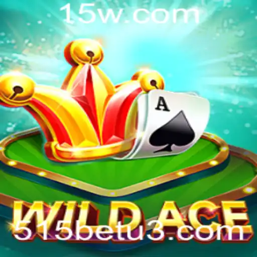 Explorando o Mundo Emocionante de WildAce: Um Guia Completo