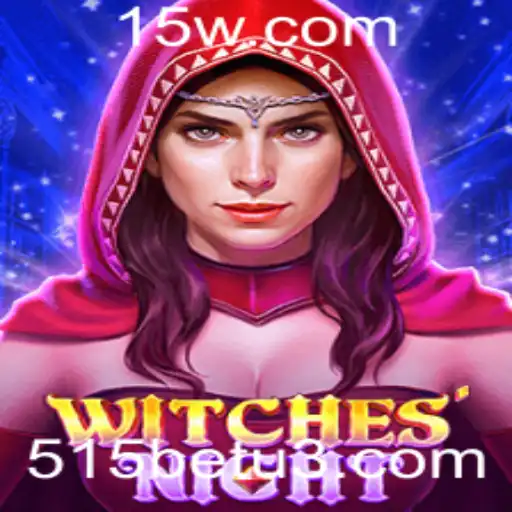 Desvendando o Fascinante Mundo de WitchesNight: Introdução, Descrição e Regras