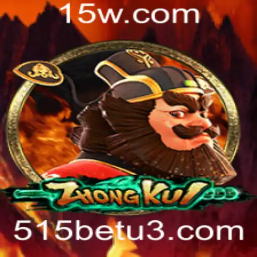 ZhongKui: Descubra o Fascinante Mundo do Novo Jogo Online