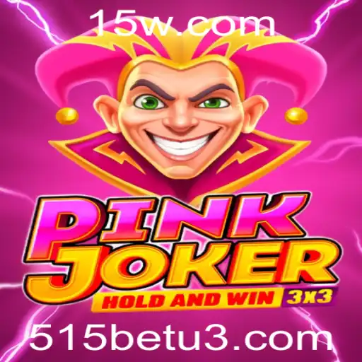 Descubra o Fascinante Mundo do Pinkjoker: Regras e Introdução ao Jogo