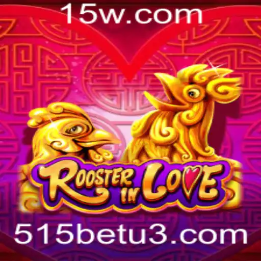 Descubra RoosterInLove: Uma Jornada Aventureira no Mundo dos Jogos