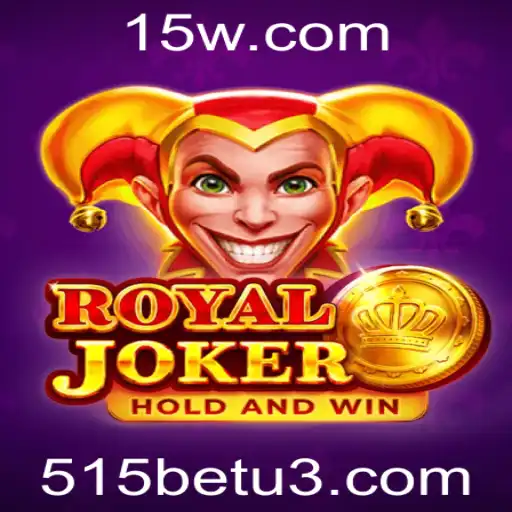 Descubra o Fascinante Mundo de RoyalJoker com a Plataforma 515bet