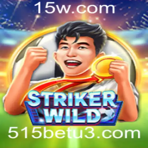 StrikerWILD: Uma Imersão no Mundo Acelerado dos Jogos de Ação