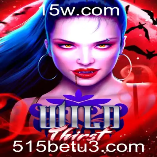 Explorando WildThirst: Uma Aventura de Jogo Online Envolvente