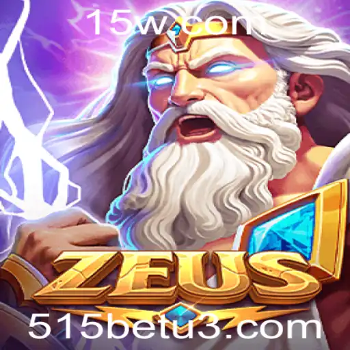 Descubra o Jogo Zeus: Estratégias e Regras Para Iniciantes